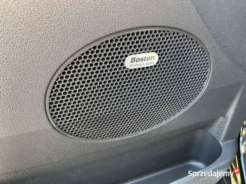 Jeep Compass Limited 22 CRD Bezwypadkowy 236900km Bydgoszcz