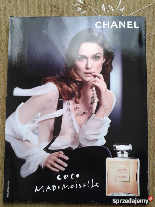 COSMOPOLITAN KAMA SUTRA W STYLU COSMO lubelskie Piszczac