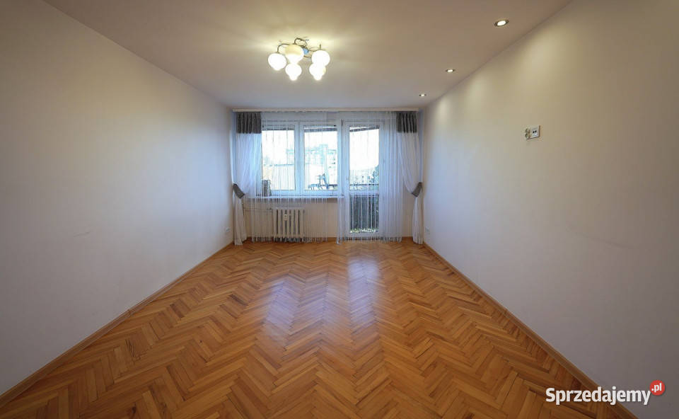 Mieszkanie 462m2 2 pokojowe Kielce Sprzedaż sprzedam