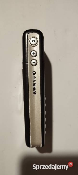 Telefon Sony Ericsson T 630 Wadowice