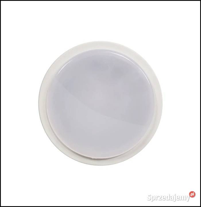 Żarówka LED LEDLUMEN GU10 9W 1055lm ciepła 6 Warszawa