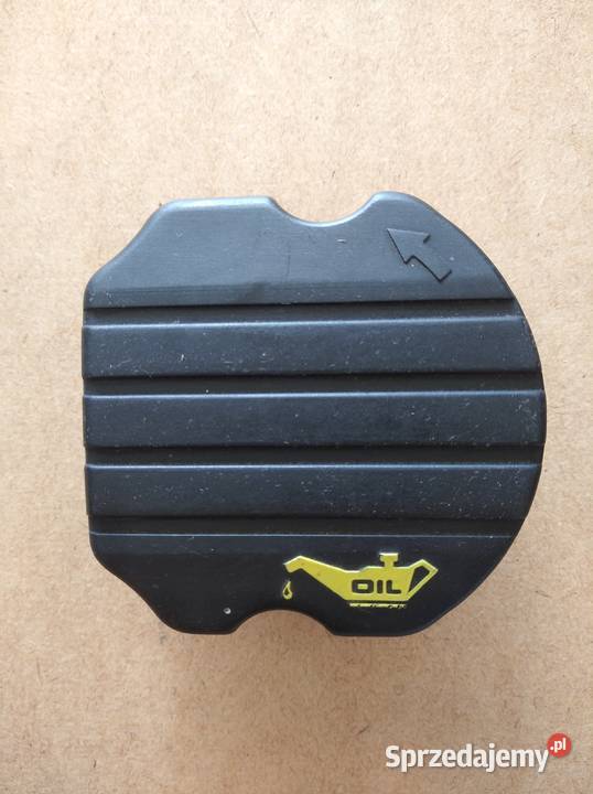 Korek wlewu oleju Opel 90467648 Chojnów