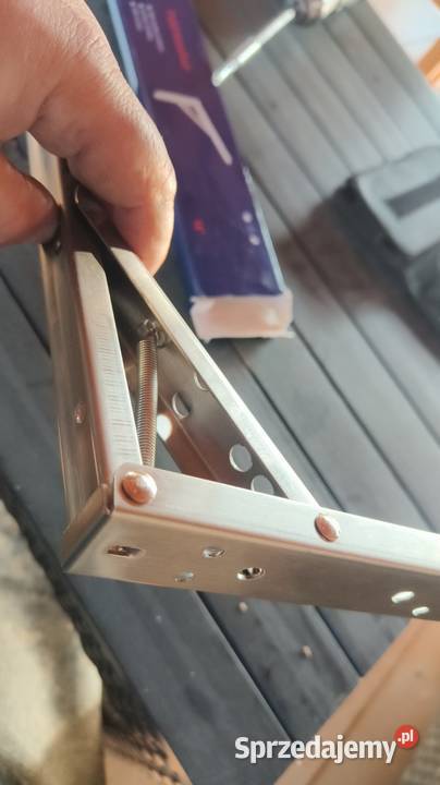 Złota rączka Rzeszów i Złota rączka