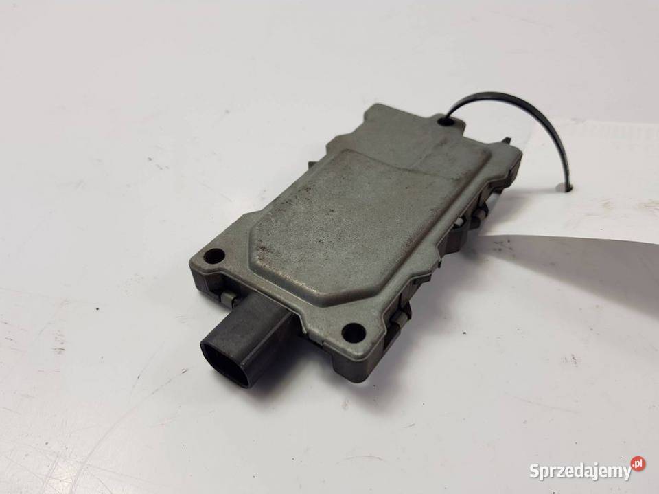 MODUL SPALIN A2208300172 W220