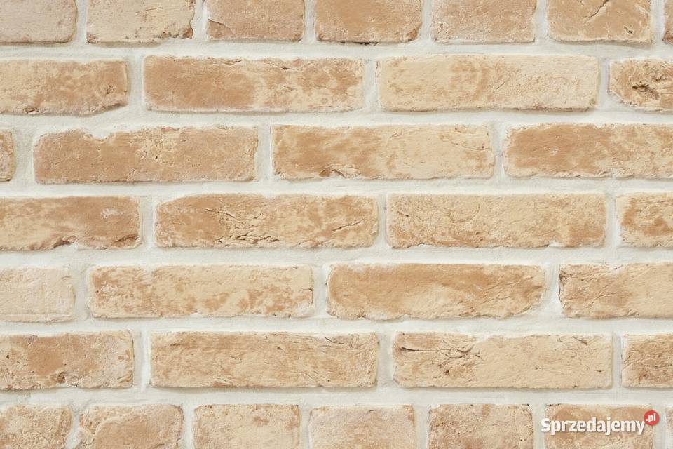 Płytki Ceglane Brześć Litewski 01 mazowieckie Warszawa