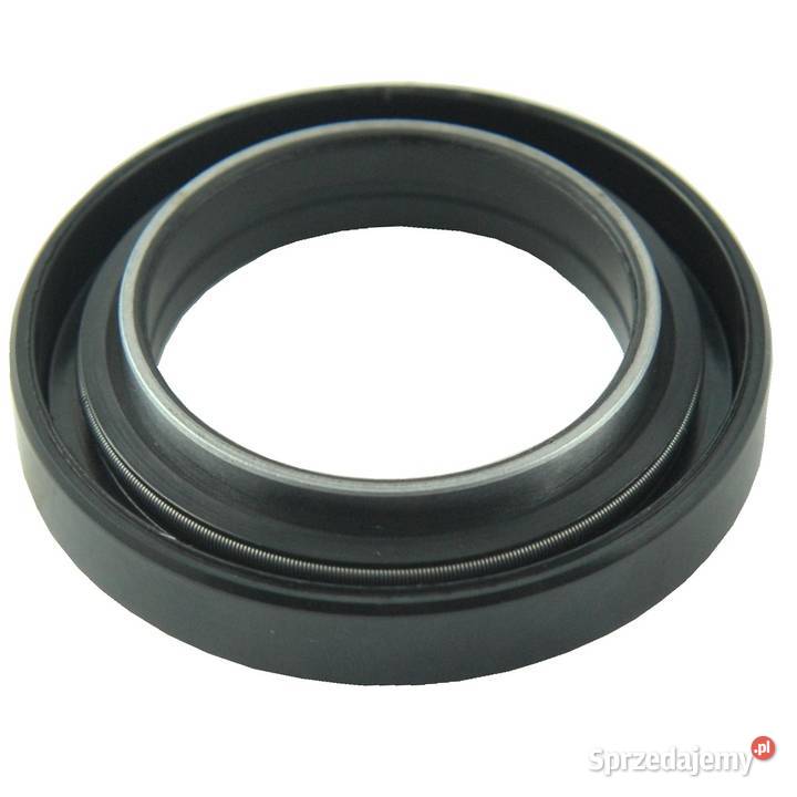 Uszczelniacz z tuleją 62 x 44 x 101150 mm LS Tajęcina