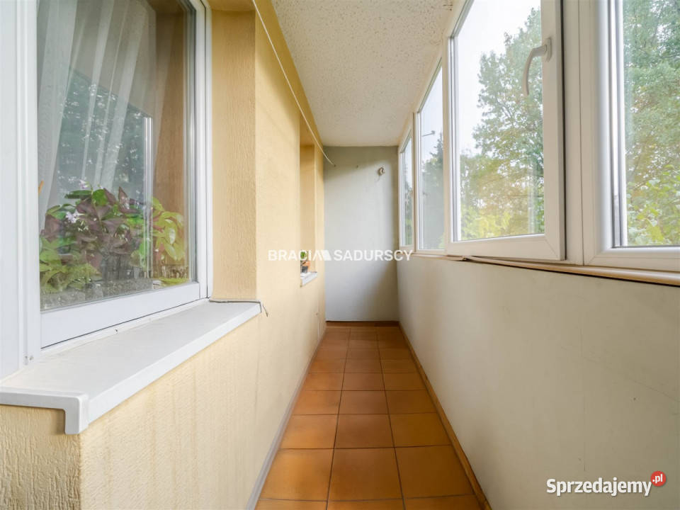 sprzedaży mieszkania 575m2 Kraków