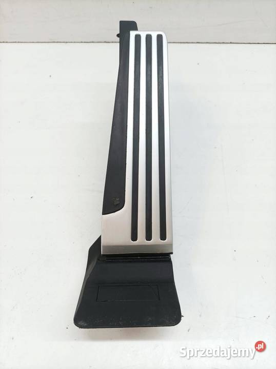 PEDAŁ POTENCJOMETR GAZU 0280755146 Infiniti Q50 Części samochodowe świętokrzyskie