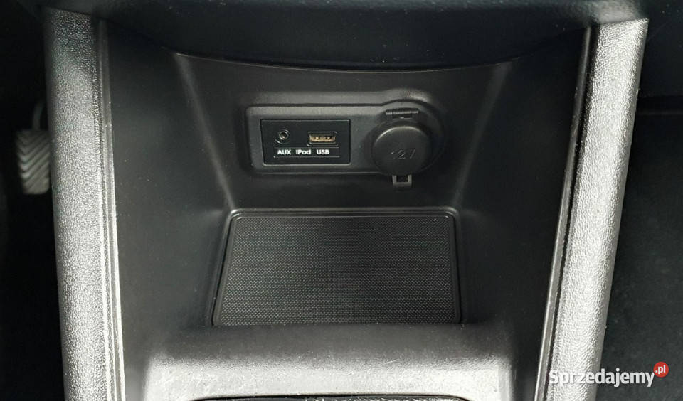 Hyundai ix20 Przyszowice sprzedam