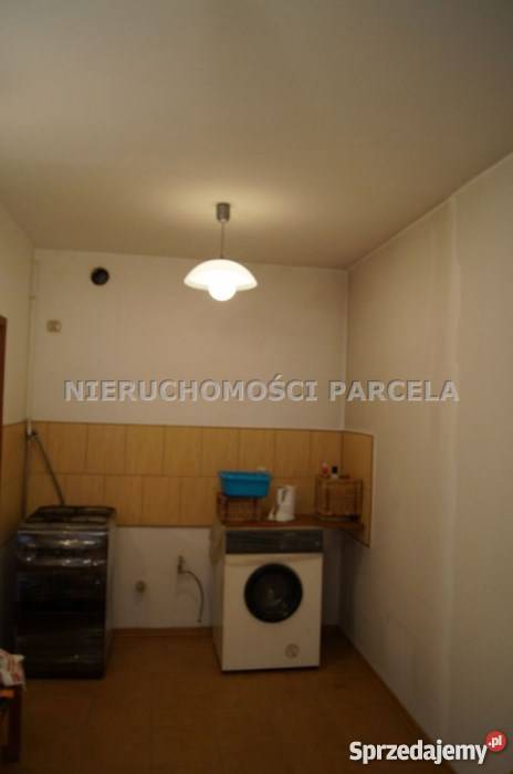 Mieszkanie M3 Żory 700lecia blok Żory