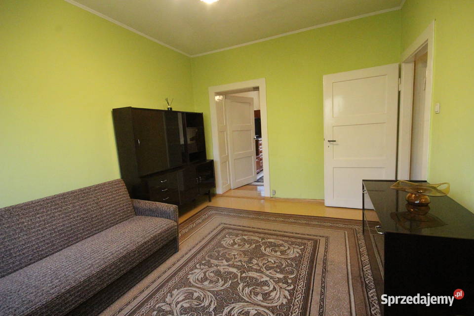 3pok 48met Sztabowej PIWNICASTRYCH Wrocław sieć