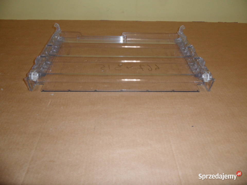 polka lodowki samsung said bay said Łopuszno