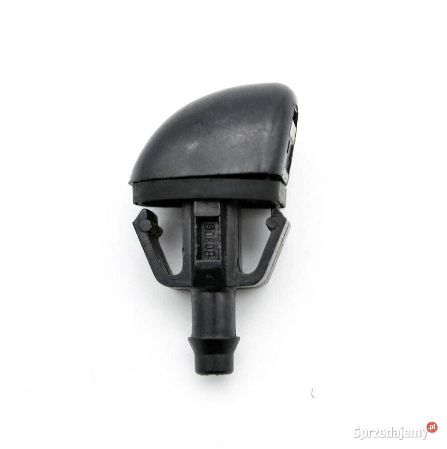 Dysza spryskiwacza tył Ford Explorer OEM osobowe podkarpackie Rzeszów