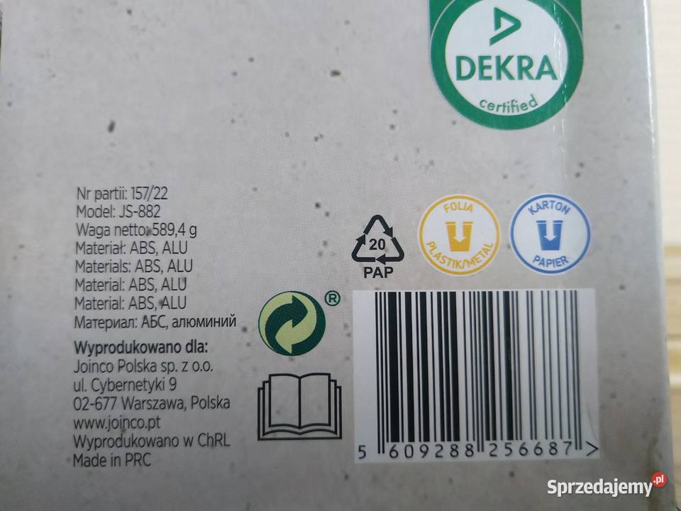 NAJTANIEJ Prysznic Ogrodowy Regulowany Obrotowy Zabrze