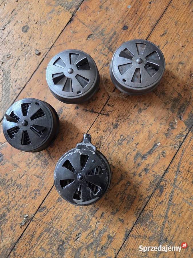 Części wsk wfm shl Krosno