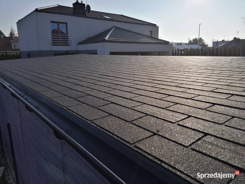 Domek narzędziowy ogrodowy Kawnice