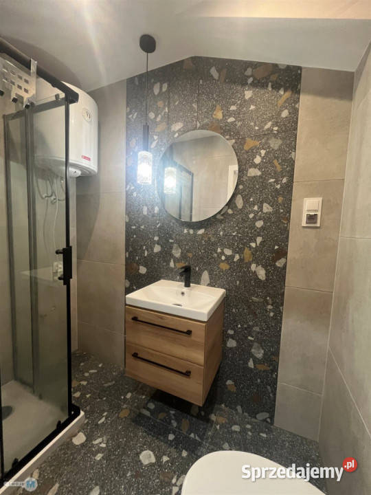 Mieszkanie sprzedam 2805m2 Kielce