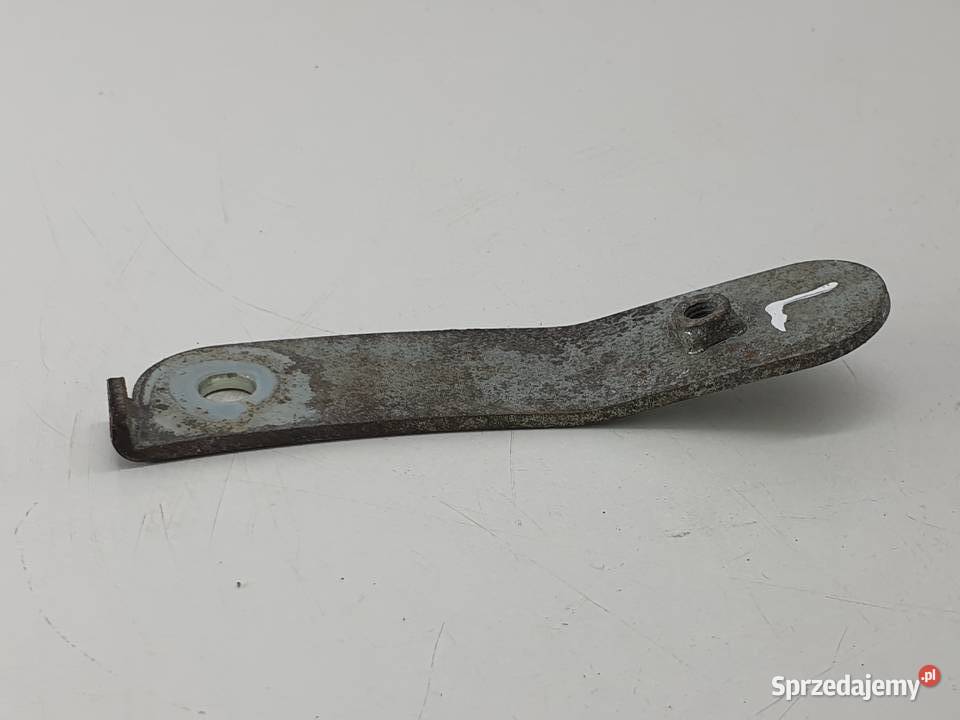 UCHYT WIESZAK TGB BLADE 250 Janowice
