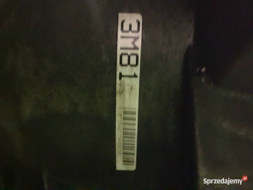 Skrzynia tiptronic AUDI A4 A6 ASB 233 FLEX4 3M81 Korytnica sprzedam