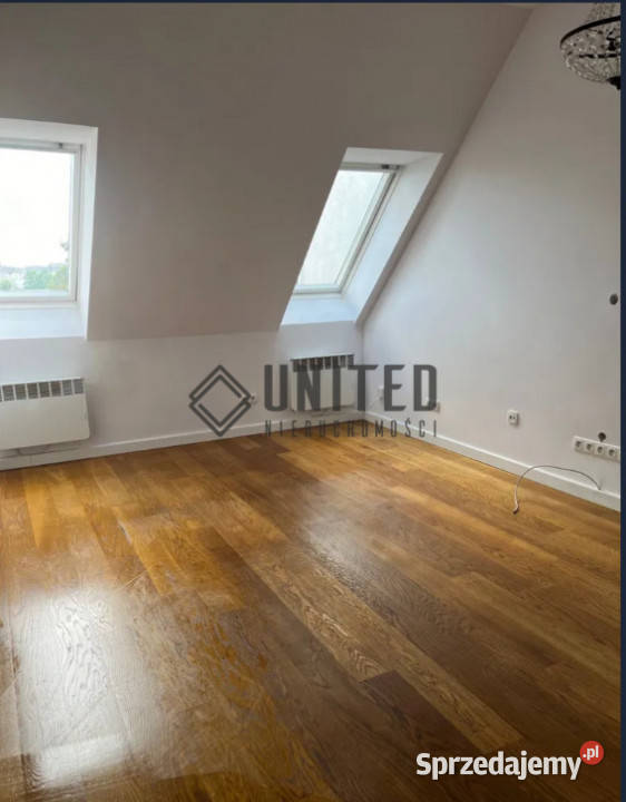 Władysław Orkana Nowe2001GarażPark dolnośląskie Wrocław