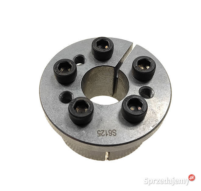 Tuleja Ab 2047