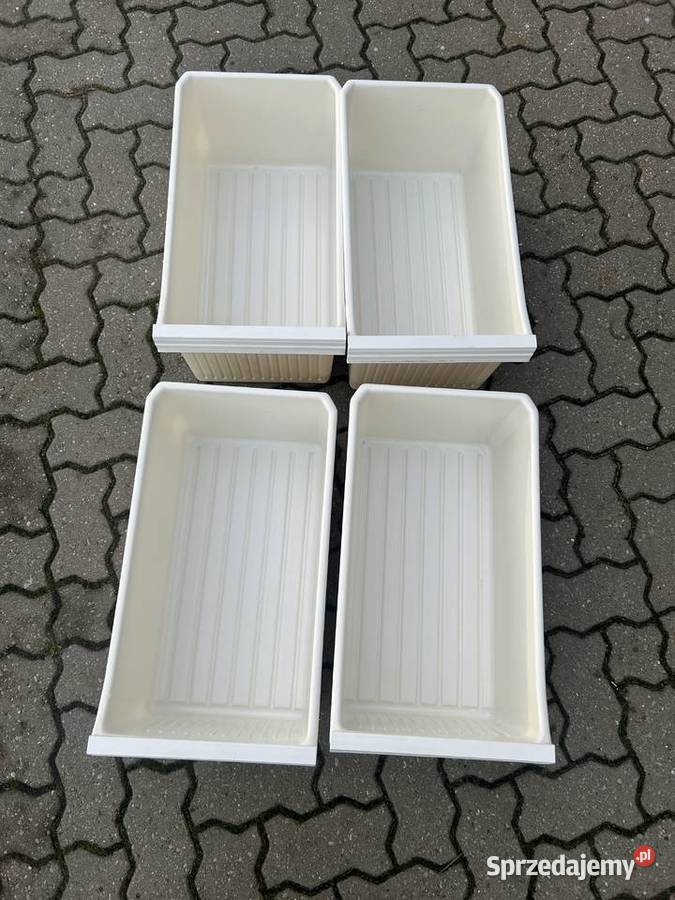 ZAMRAŻARKA MEDYCZNA NISKOTEMPERATUROWA SANYO 40C Krępsko