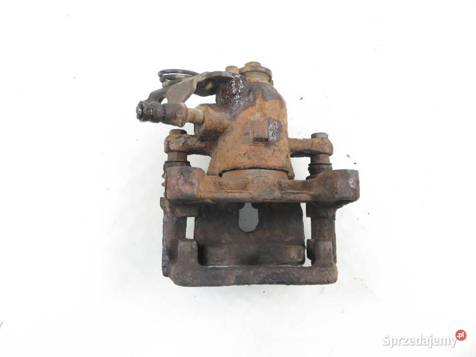 ZACISK PRAWY TYŁ FORD S I sprzedam