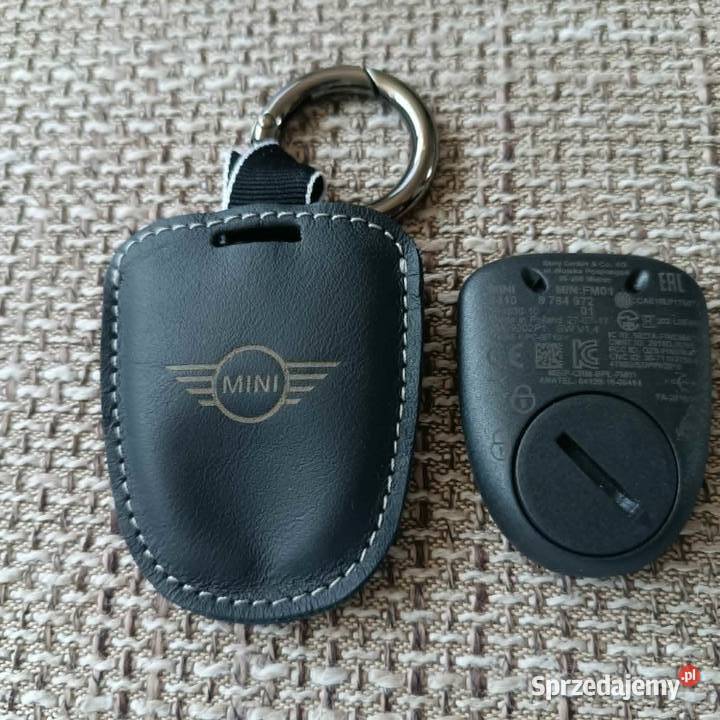 FindMate MINI lokalizator brelok Kowalew