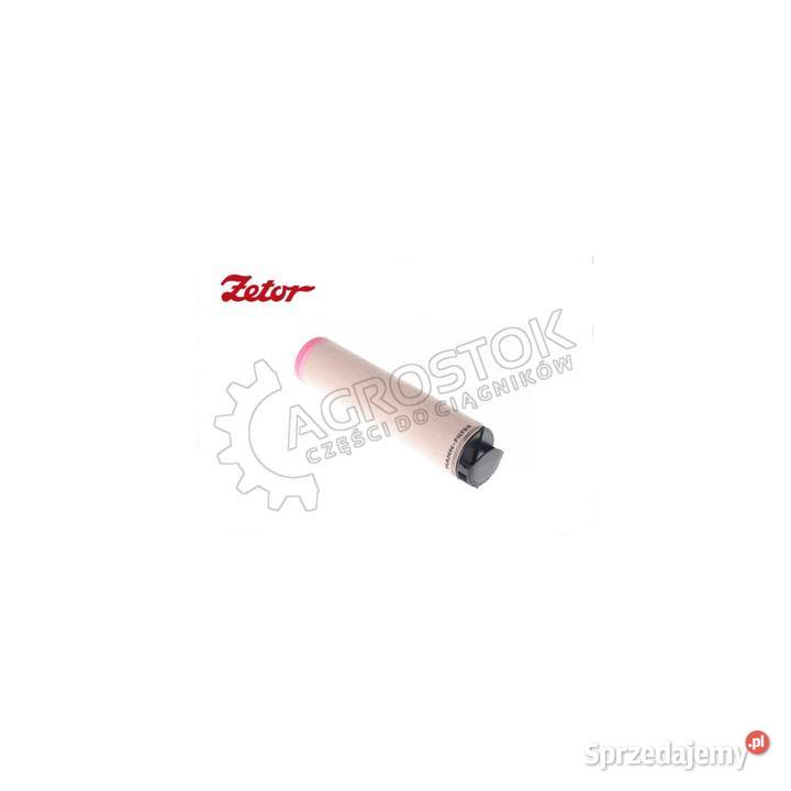 Filtr powietrza zetor Pozostałe