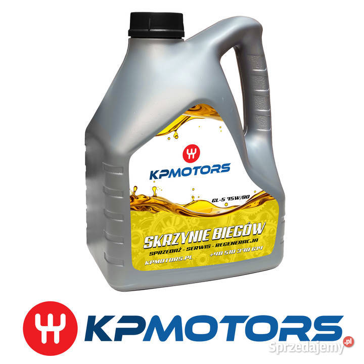 Skrzynia biegów VW Polo DSG7 LKG 16 TDI DQ200 osobowe wielkopolskie Kobylniki sprzedam