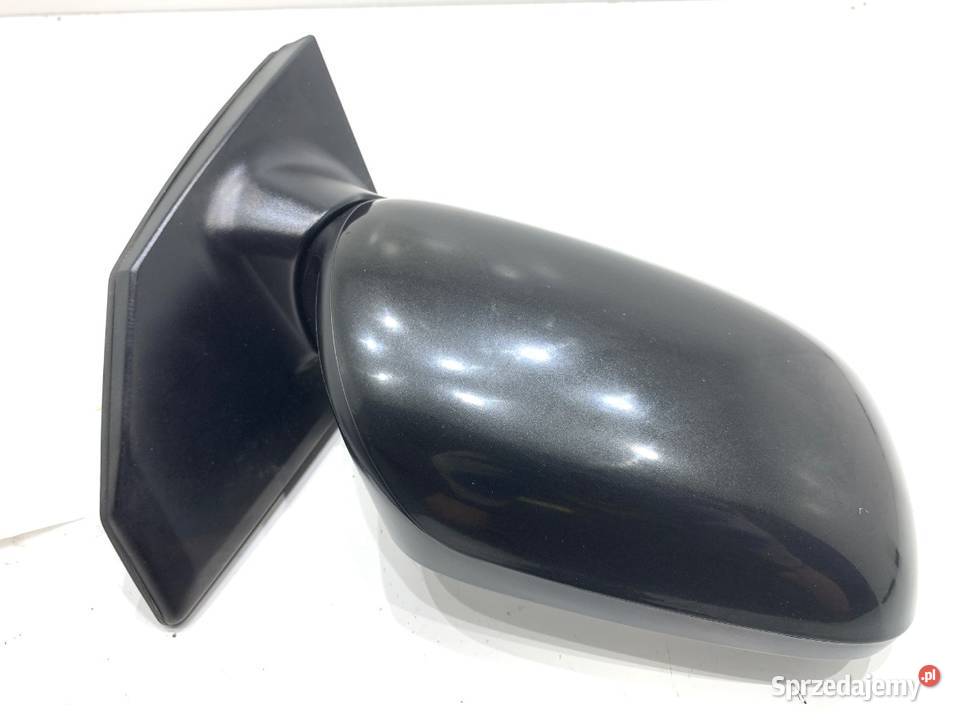 LUSTERKO PRAWY TOYOTA COROLLA E12 Hatchback 0107 sprzedam