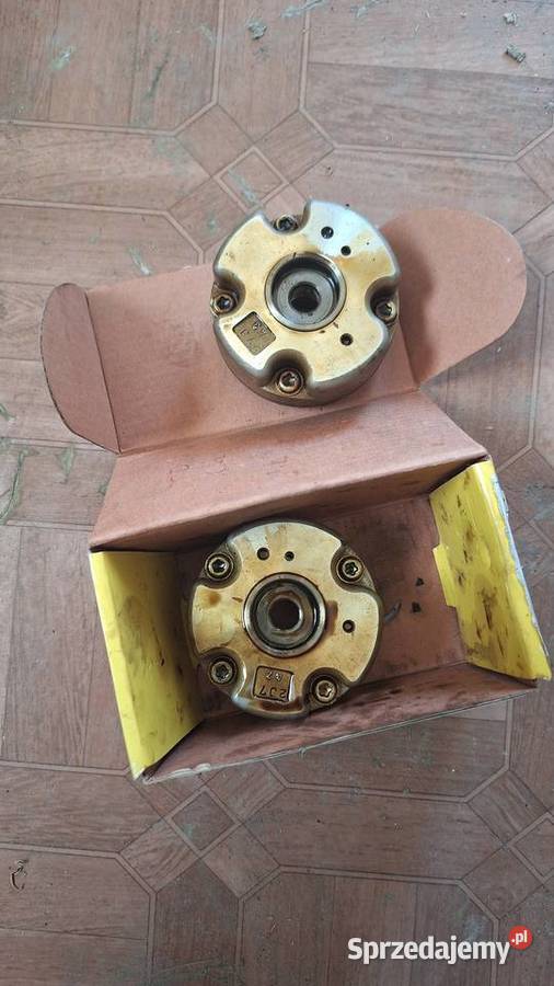 Części A6 C6 24 V6 BDW różne szczegóły w opisie sprzedam