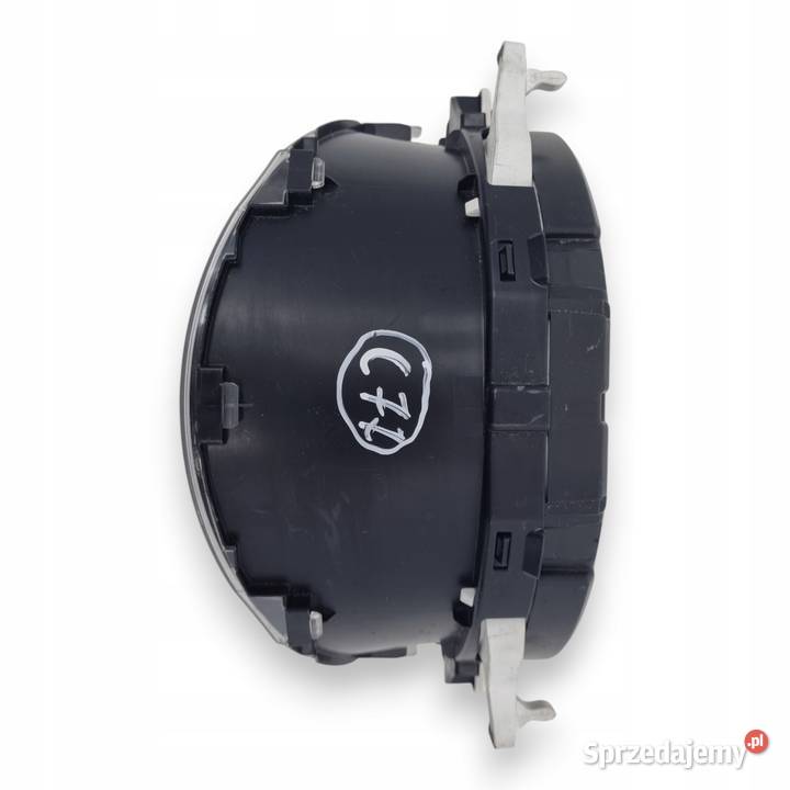 LICZNIK ZEGARY 248215188R Smart ForFour II W453 Chełm
