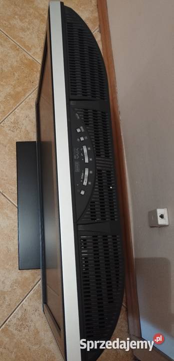 Telewizor Sony Sosnowiec