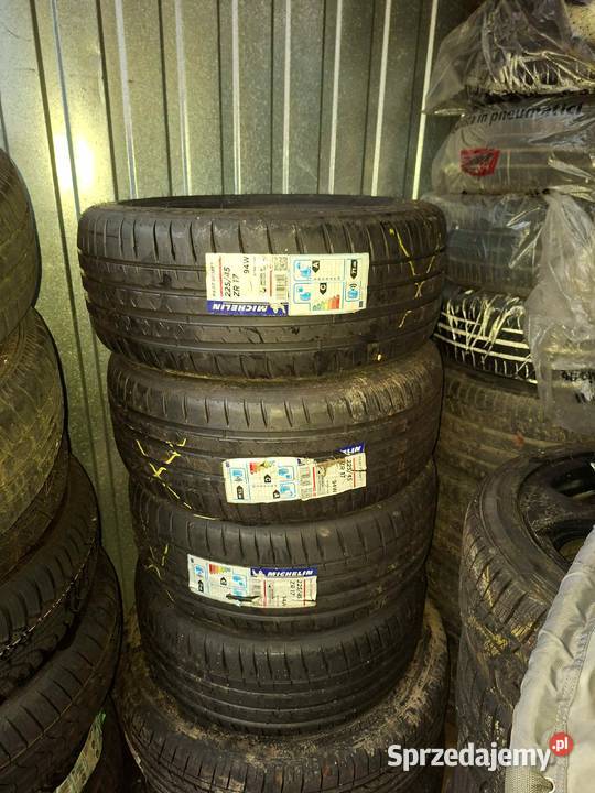 Nowe nie Uzywane Roztoka