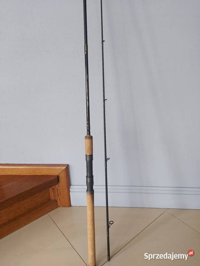 Team dragon 26m 721g dolnośląskie Lubin sprzedam