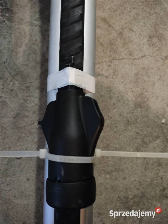 Oryginalne belki dachowe Ford Motoryzacja Świdnica sprzedam