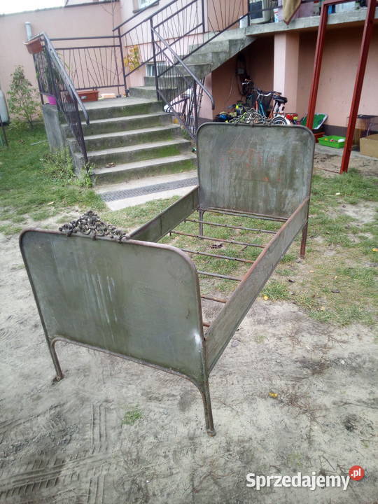 Spalinowy rozdrabniacz do gałęzi Płachty