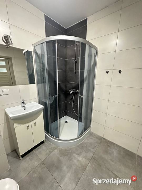 2 pokojowe gotowe do zamieszkania 39m2 pomorskie Gdańsk