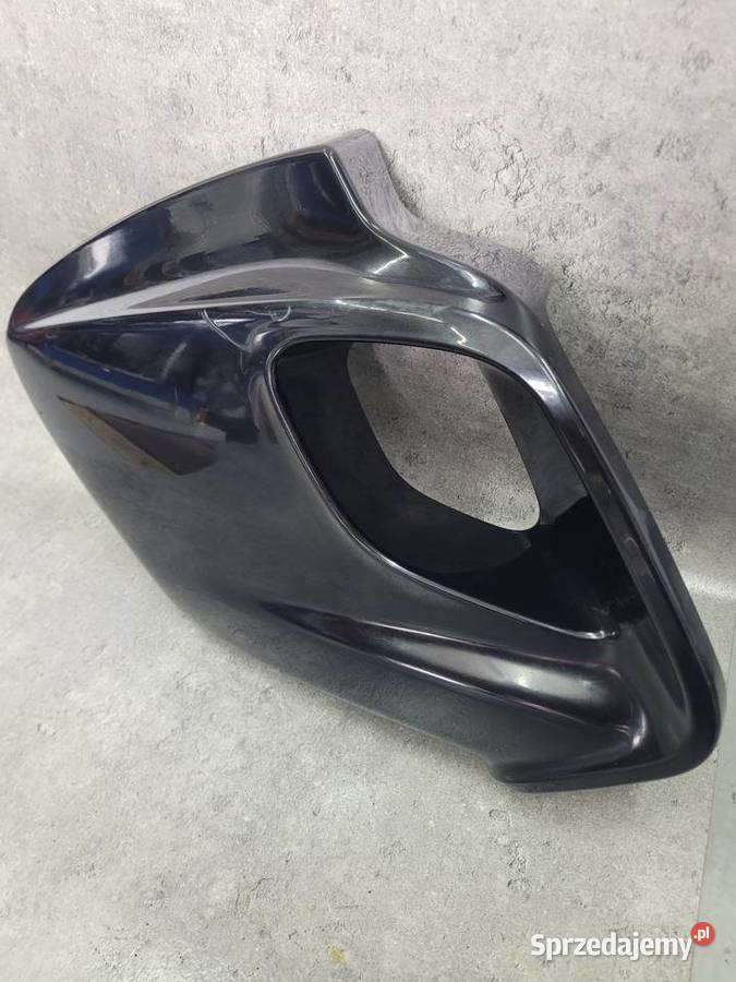 BMW R 1200 CL R1200CL K30 OWIEWKA BOK BOCZNA Nowy Tomyśl