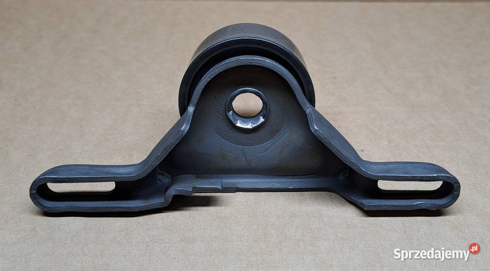 INA 531 0020 10 ROLKA NAPINACZA PASKA ROZRZĄDU Mielęcin sprzedam