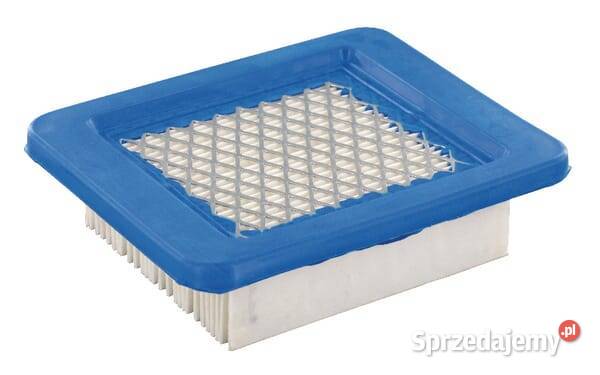 Filtr powietrza Kawasaki 110290015 Kamionna