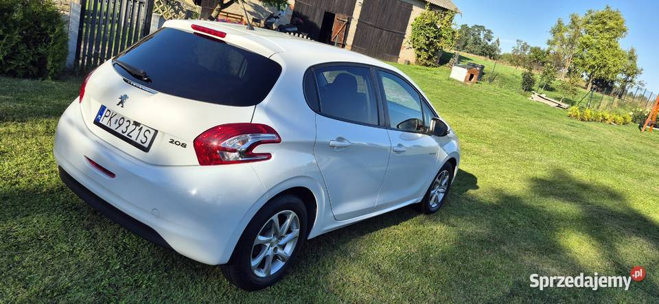 Nawi 9 dynamkierunk 72 Bezwypadkowy k przyciemniane szyby wielkopolskie Kalisz sprzedam