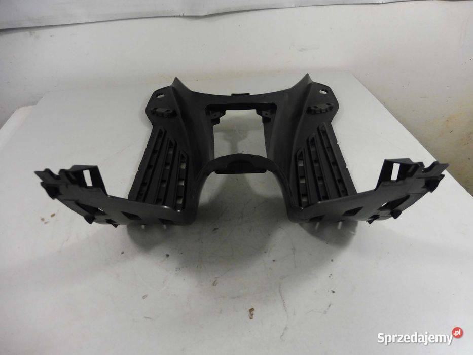 Piaggio Vespa Primavera 50 125 podłoga 1317r Poznań sprzedam