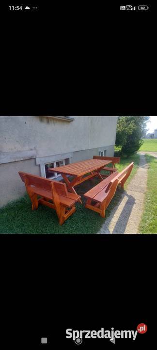Frezowanie heblowanie desek Tarnów