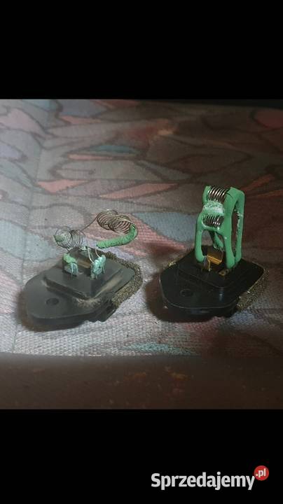 Daewoo Tico 98 garażowany II własciel srebrny Tico Łódź