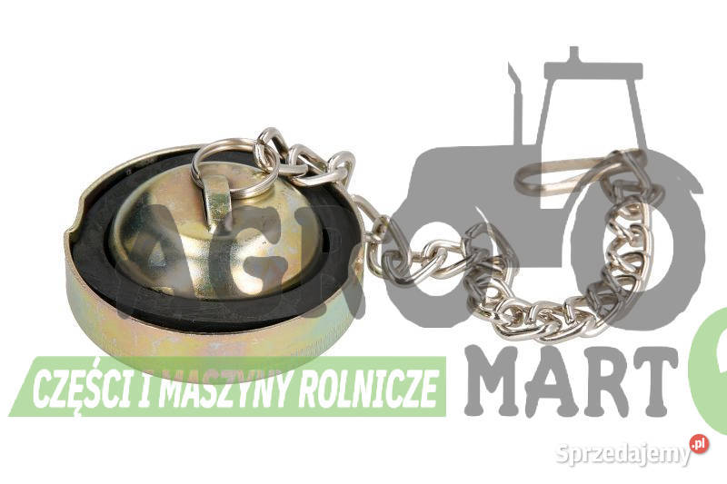 3118164R1 734962M91 2487854 02101484 2487854 Wichrów