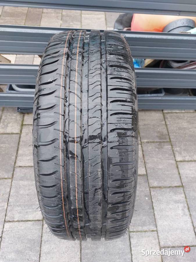 Koło zapasowe Nowe Audi Seat Skoda Vw 20555R16 Koła dojazdowe Koła Płock sprzedam