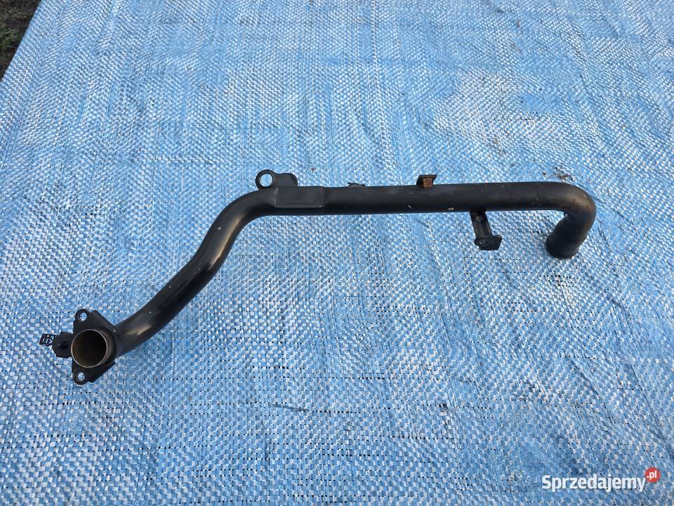 Rura Przewód Magistrala Wody VWAudi 18 18T 058 sprzedam