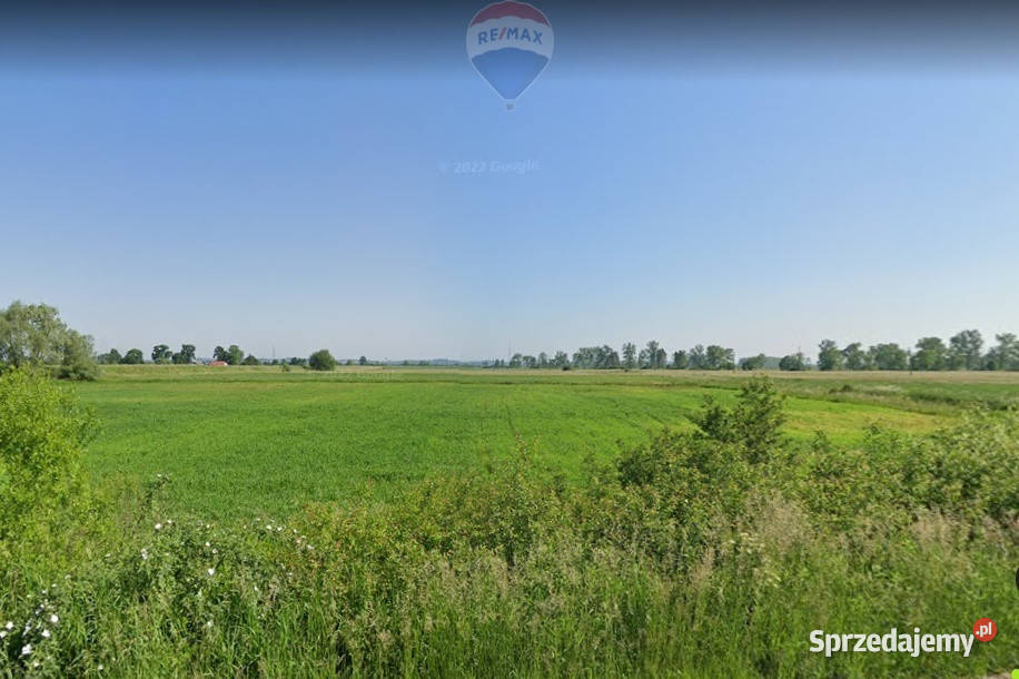 20ha ziemi rolnej 651m2 SUPER OKAZJA Wrzępia